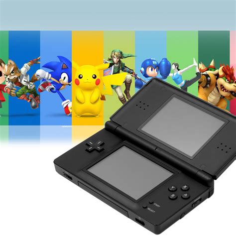 best nintendo ds games|melhores jogos nintendo ds.